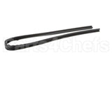 64-11550-3 Federal Industries Seal, Side Glass