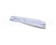 64-12794 Federal Industries Extrusion-Channel .88 X .94