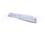 64-12794 Federal Industries Extrusion-Channel .88 X .94