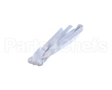 64-12794 Federal Industries Extrusion-Channel .88 X .94