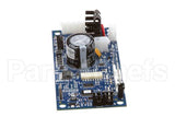 64-143607-SP Lancer Pcb Assemblyrohsice Dispenser