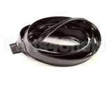 64-17167 Federal Industries Seal Glass Edge Black Material