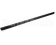 64-18197-6 Federal Industries Handle, Front Glass 4 Maxi