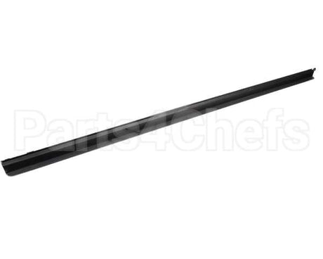 64-18197-6 Federal Industries Handle, Front Glass 4 Maxi