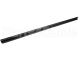 64-18197-6 Federal Industries Handle, Front Glass 4 Maxi