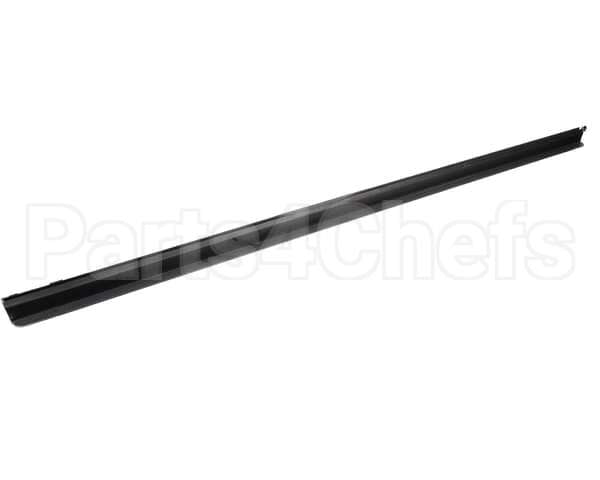 64-18197-6 Federal Industries Handle, Front Glass 4 Maxi