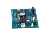 64-250201-SP Lancer Pcb Assemblylancer Fill Station