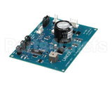 64-250201-SP Lancer Pcb Assemblylancer Fill Station