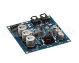 64-5030 Lancer Pcb Assembly,Merch Led,P/S