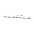 64-5031-SP Lancer Pcb Assembly,Backlight,Fs30