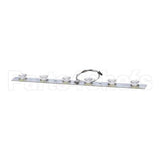 64-5031-SP Lancer Pcb Assembly,Backlight,Fs30
