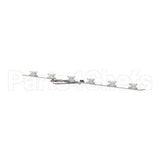 64-5031-SP Lancer Pcb Assembly,Backlight,Fs30