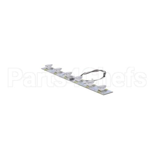 64-5031-SP Lancer Pcb Assembly,Backlight,Fs30