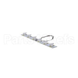 64-5031-SP Lancer Pcb Assembly,Backlight,Fs30