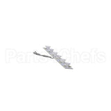 64-5031-SP Lancer Pcb Assembly,Backlight,Fs30