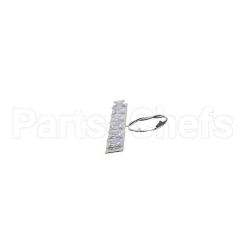 64-5031-SP Lancer Pcb Assembly,Backlight,Fs30