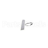 64-5031-SP Lancer Pcb Assembly,Backlight,Fs30