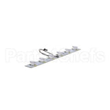 64-5031-SP Lancer Pcb Assembly,Backlight,Fs30