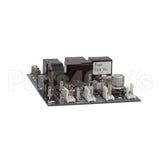 64-505303 Lancer Pcb Assemblyeibctimed Agitatorc