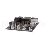 64-505303 Lancer Pcb Assemblyeibctimed Agitatorc