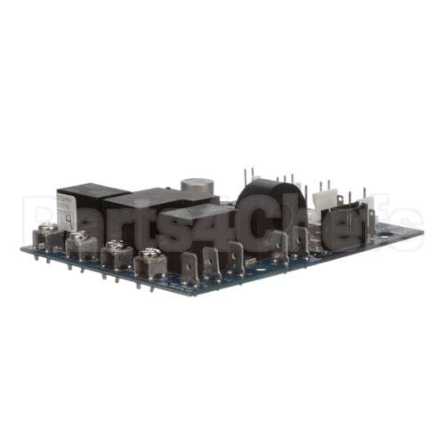 64-505303 Lancer Pcb Assemblyeibctimed Agitatorc