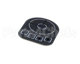 64-5057 Lancer Pcb Assemblytouch Padunicornwp