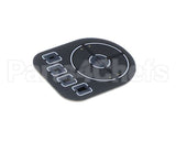 64-5057 Lancer Pcb Assemblytouch Padunicornwp