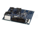 64-5061-SP Lancer Pcb Assy,Universal Dispense,Controller