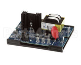 64-5081-SP Lancer Pcb Assembly,115V,Triac Drive,W/Au