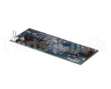 64-5083 Lancer Pcb Assemblyusbfantouchpoint