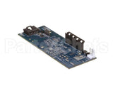 64-5083 Lancer Pcb Assemblyusbfantouchpoint