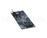 64-5083 Lancer Pcb Assemblyusbfantouchpoint