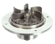 6400-000-61-37 Jackson Drive, Pump Belt Model 10