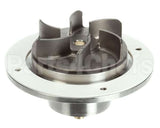6400-000-61-37 Jackson Drive, Pump Belt Model 10