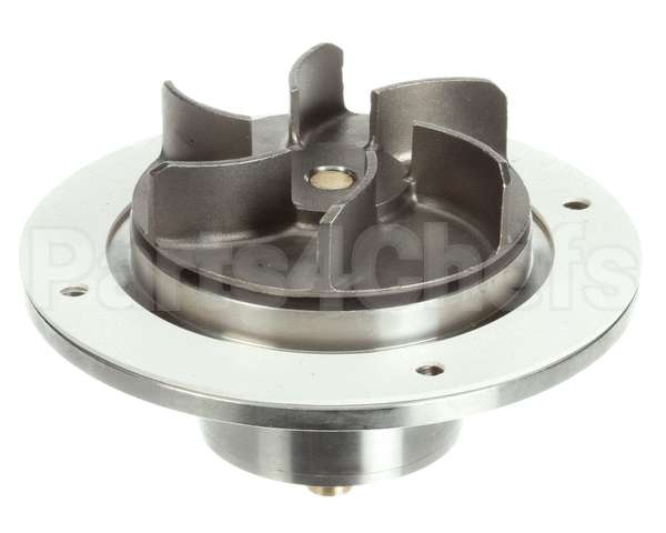 6400-000-61-37 Jackson Drive, Pump Belt Model 10