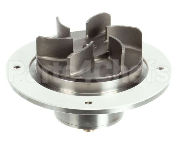 6400-000-61-37 Jackson Drive, Pump Belt Model 10