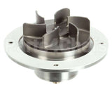 6400-000-61-37 Jackson Drive, Pump Belt Model 10