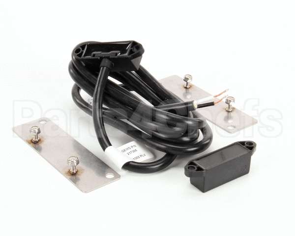 6400-011-60-40 Jackson Kit, M200 Door Switch