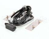 6400-011-60-40 Jackson Kit, M200 Door Switch