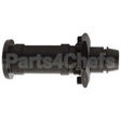 64003 Compatible Cambro Spout Cam