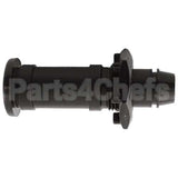 64003 Compatible Cambro Spout Cam