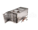 6401-000-68-00 Jackson Booster Tank Complete 150
