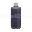 6401-001-61-72 Compatible Jackson Oil & Jar Gear Motor 16Oz