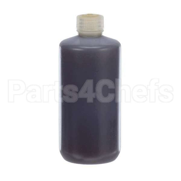 6401-001-61-72 Compatible Jackson Oil & Jar Gear Motor 16Oz