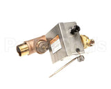 6401-002-44-07 Jackson A-Kit Drain Quench Rc Assembly