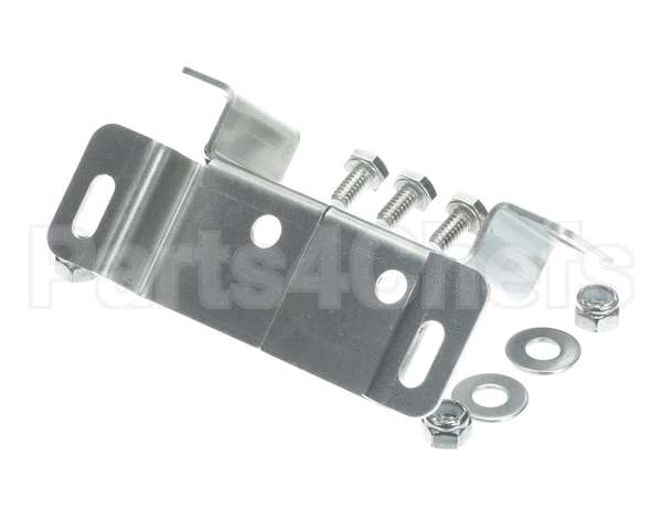 6401-002-53-96 Jackson Kit,Door Guide Support Tempsta