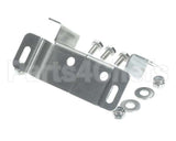 6401-002-53-96 Jackson Kit,Door Guide Support Tempsta