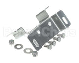 6401-002-53-96 Jackson Kit,Door Guide Support Tempsta