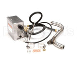 6401-002-59-99 Jackson A-Kit, Drain Quench Undercounter Assembl