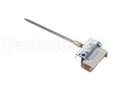 6401-002-81-30 Jackson Kit, T'stat 104Deg Short